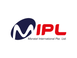 MIPL