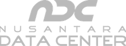 Nusantara Data Center