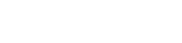 Oxygen