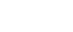 Palapa Ring Barat
