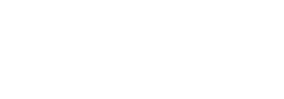 Palapa Timur Telematika