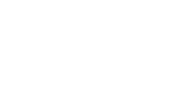 Teleglobal
